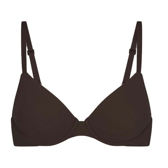 SKIMS BRA 32H BRAND NEW ! - Picture 3 of 9